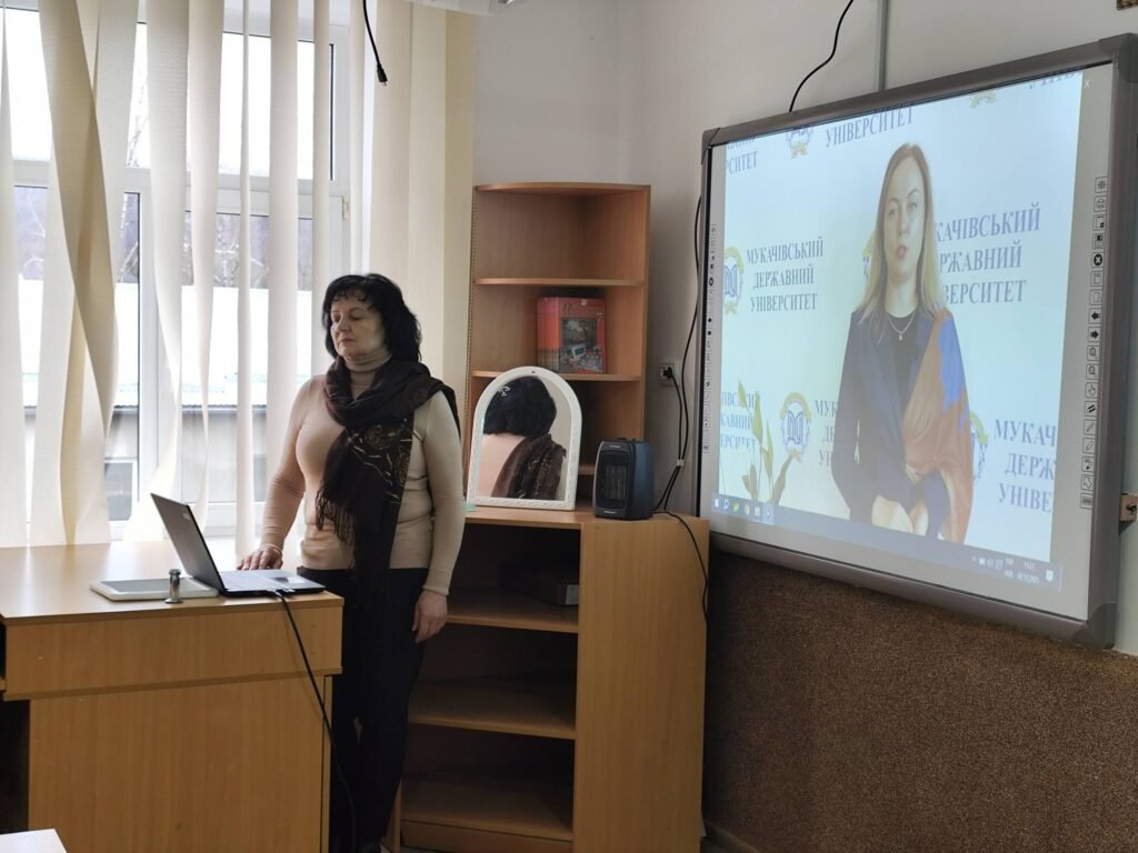 Профорієнтаційна робота 600155695 1515560827236964 7133066954457620917 n