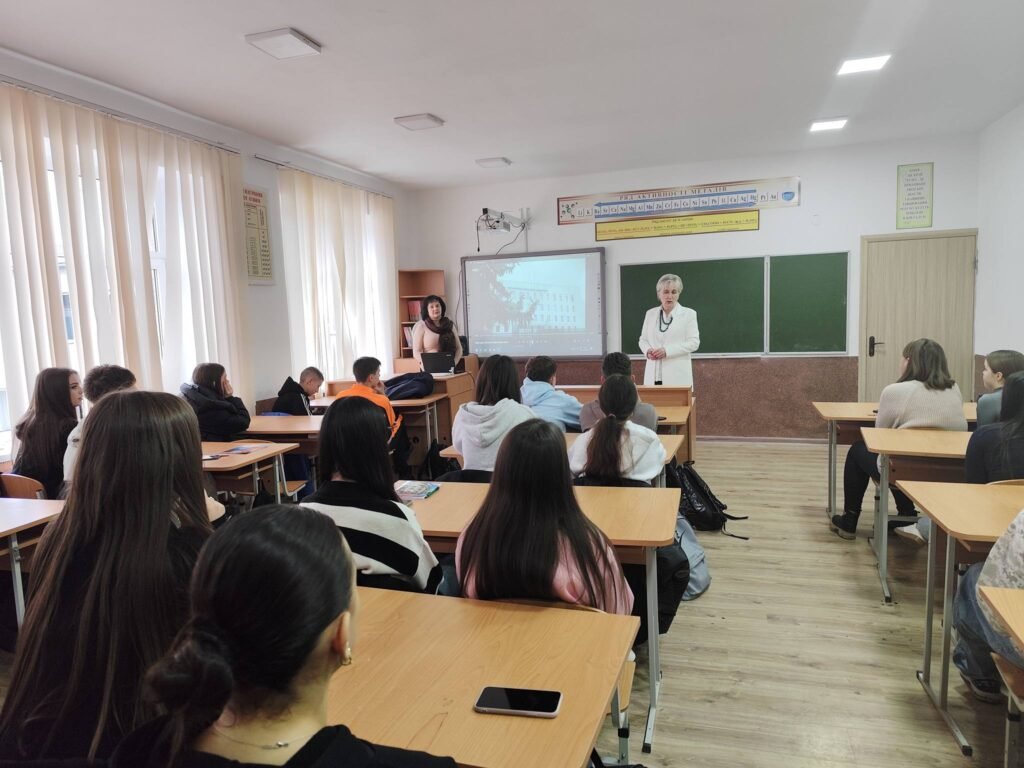 Профорієнтаційна робота 600362203 1515560780570302 5597332043419371324 n