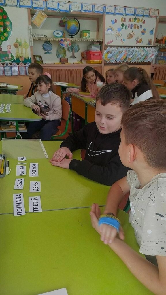 Тиждень читання літератури для дітей 602360793 1518761880250192 8792481984853285891 n