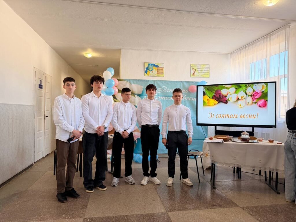 Зі святом весни! 648638940 1593533846106328 2346221651571433262 n