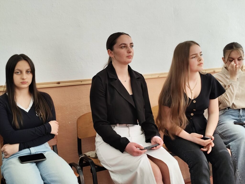 Шевченко — це не лише про минуле 650235461 1597668932359486 383737777058147966 n