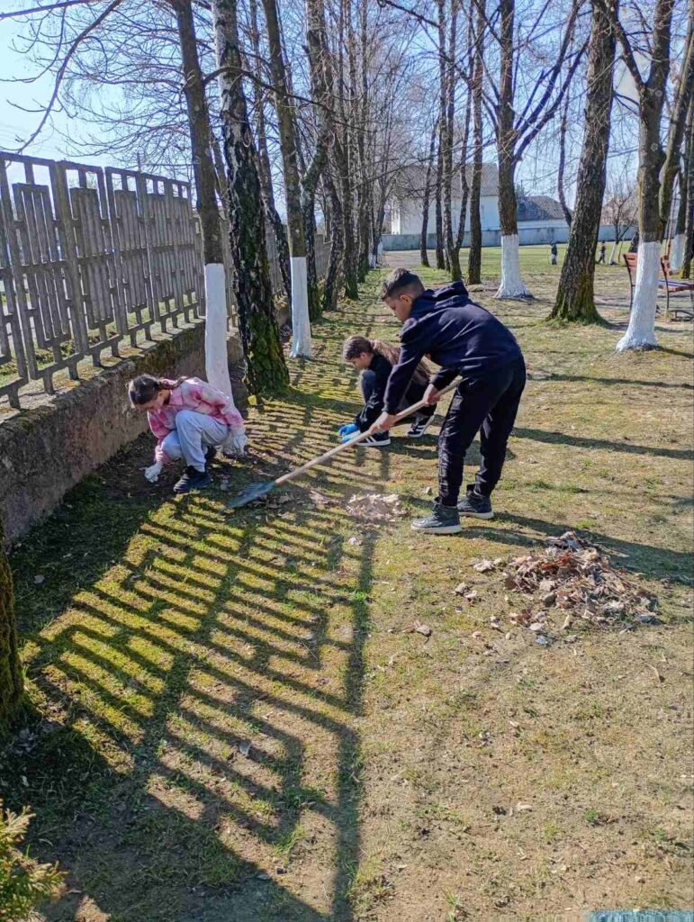 Хто добре працює - то є ми! 651764574 1599116478881398 620512388324282342 n