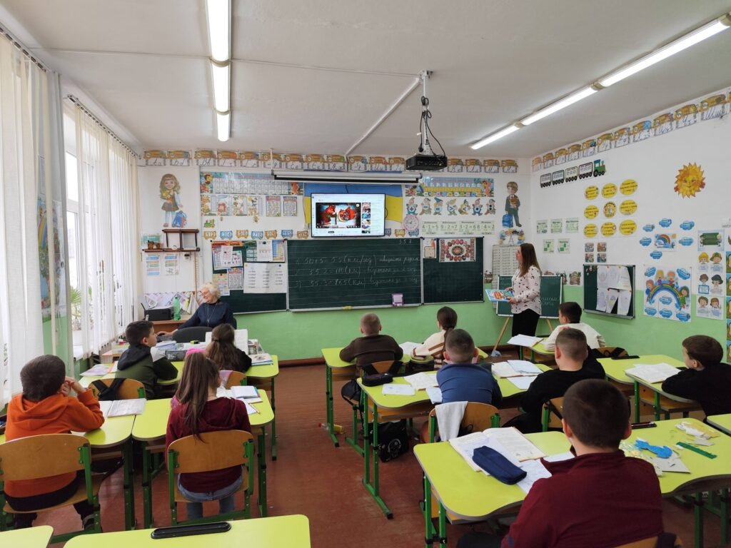 Всесвітній день казки 655220669 1607872021339177 2439464642011753294 n