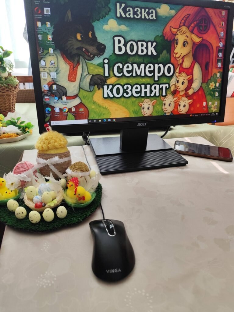 До Міжнародного дня театру 658417809 1611525870973792 5823883338448586695 n