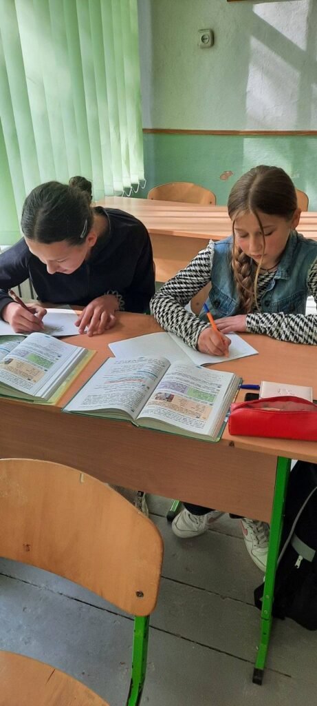 26 квітня 1986 року— дата, яка назавжди розділила життя українців на «до» та «після» 679357582 1639892108137168 5411726155134019575 n