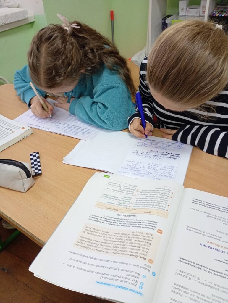 26 квітня 1986 року— дата, яка назавжди розділила життя українців на «до» та «після» 679648274 1639891588137220 5409872887856833040 n