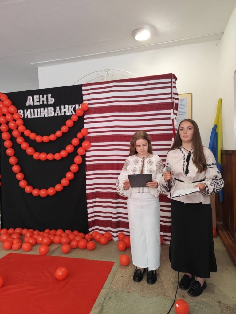 Наш генетичний код 702604847 1664924152300630 2473745695123615207 n