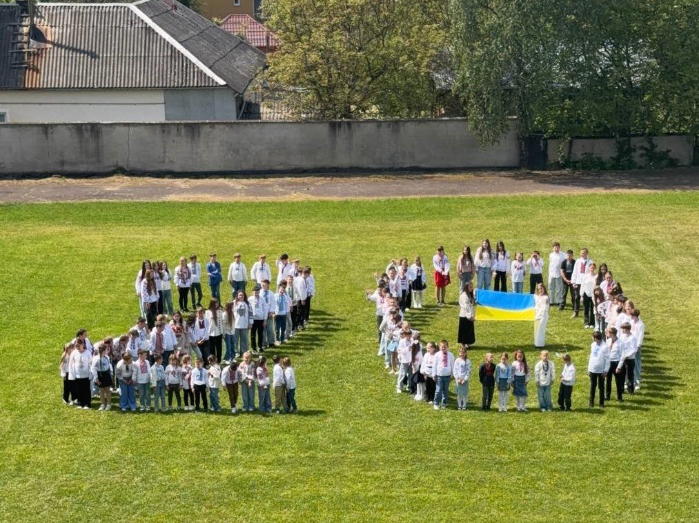 Головна 703600980 1664924242300621 4474123560549797206 n 1