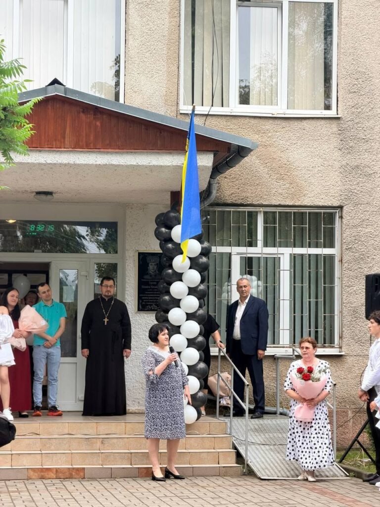 Особливий, традиційний та такий довгоочікуваний Останній дзвоник 717168345 1680573974068981 6224402994860866163 n