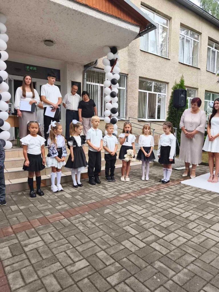 Перше вересня 2026 792110188 1768300495296328 1310747257006942653 n