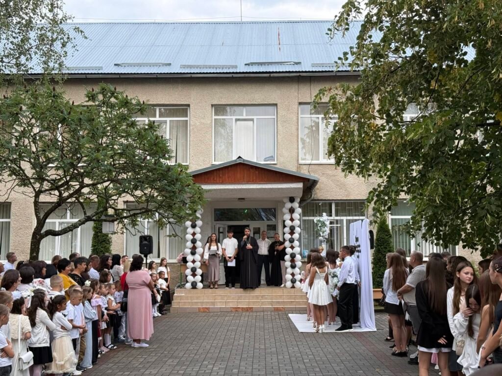 Перше вересня 2026 792137849 1768300081963036 3110204345342055130 n